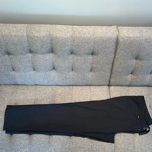 Lululemon Men’s ABC Slim-Fit 5 Pocket Pant